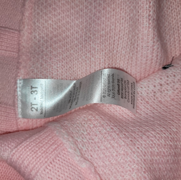 Unicorn dicky - Picture 4 of 4